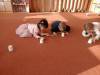 IMG-20250207-WA0030-Copy