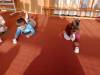 IMG-20250207-WA0033-Copy