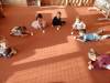 IMG-20250207-WA0035-Copy