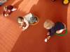IMG-20250207-WA0036-Copy