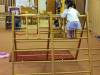 IMG_20250207_081413-Copy
