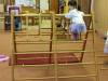 IMG_20250207_081414-Copy