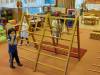 IMG_20250207_081446-Copy
