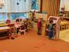 IMG_20250207_081455-Copy