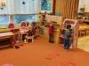 IMG_20250207_081457-Copy