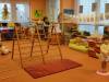IMG_20250207_081503-Copy