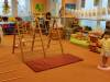 IMG_20250207_081504-Copy