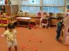 IMG_20250207_081507-Copy