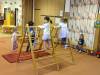 IMG_20250207_081556-Copy