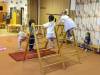 IMG_20250207_081559-Copy