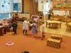 IMG_20250207_081727-Copy
