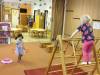 IMG_20250207_084456-Copy