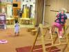 IMG_20250207_084500-Copy