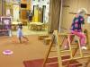 IMG_20250207_084502-Copy