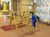 IMG_20250207_084533-Copy