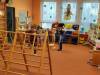IMG_20250207_084613-Copy