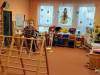 IMG_20250207_084616-Copy