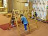 IMG_20250207_084653-Copy