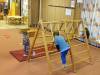 IMG_20250207_084655-Copy