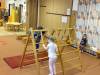 IMG_20250207_084725-Copy