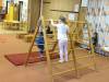 IMG_20250207_084729-Copy