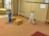 IMG_20250207_084804-Copy
