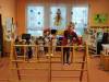 IMG_20250207_084813-Copy