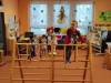 IMG_20250207_084814-Copy