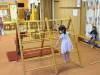 IMG_20250207_084858-Copy