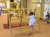 IMG_20250207_084859-Copy