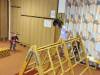 IMG_20250207_084923-Copy