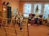IMG_20250207_084942-Copy