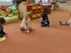 IMG_20250207_093700-Copy
