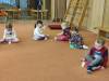 IMG_20250207_093705-Copy