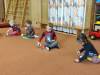 IMG_20250207_093712-Copy