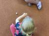 IMG_20250207_093724-Copy