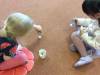 IMG_20250207_093728-Copy