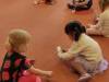 IMG_20250207_093735-Copy