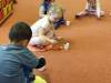 IMG_20250207_093756-Copy