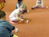IMG_20250207_093758-Copy