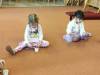 IMG_20250207_093814-Copy