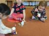 IMG_20250207_093832-Copy