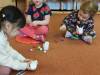 IMG_20250207_093833-Copy