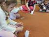 IMG_20250207_093838-Copy
