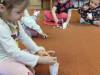 IMG_20250207_093839-Copy