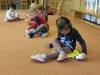 IMG_20250207_093949-Copy