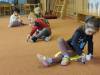 IMG_20250207_093952-Copy