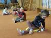 IMG_20250207_093954-Copy
