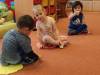 IMG_20250207_094002-Copy