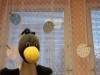 IMG20250127074203-Copy